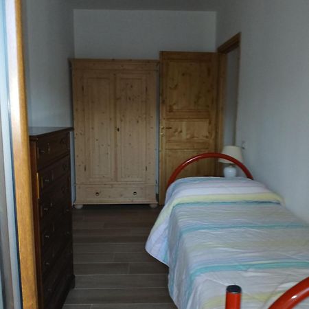 Appartamento Da Maria ماليانو إن توسكانا المظهر الخارجي الصورة